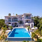 In With Pool