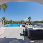 In With Pool