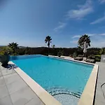 In With Pool