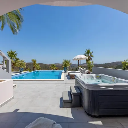 In With Pool