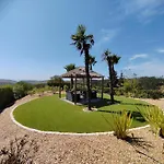 In With Pool Villa *