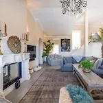 In With Pool Villa Budens