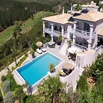 In With Pool