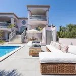 In With Pool